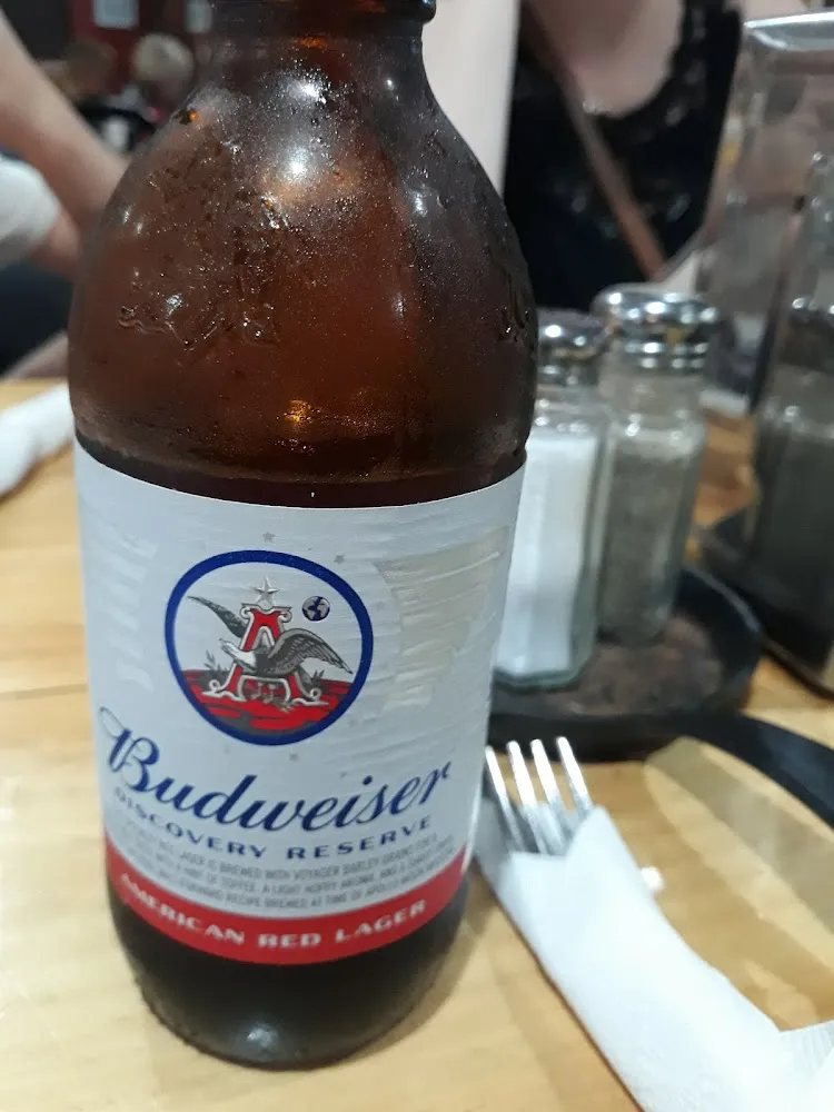 Beer